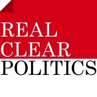 RealClearPodcasts