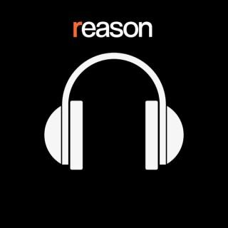 Reason Podcast