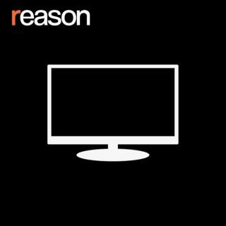 Reason Video