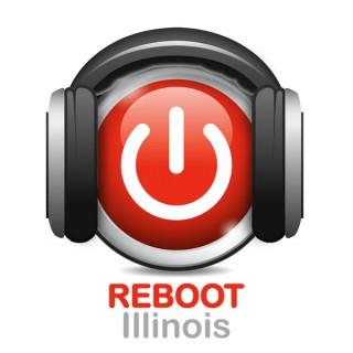 Reboot Illinois