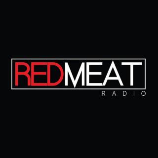 Red Meat Radio