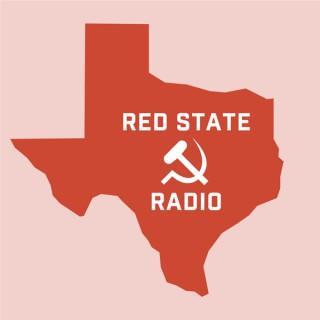 Red State Radio