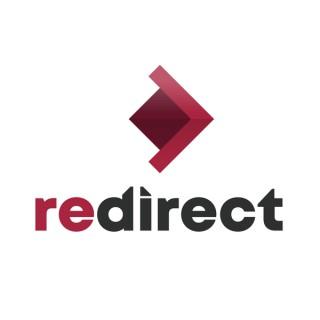 REDIRECT: Immigration Law and Perspectives