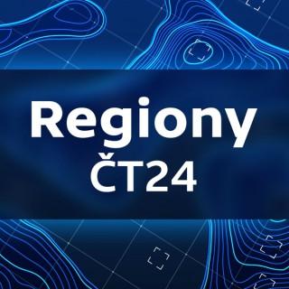 Regiony ?T24