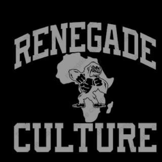 Renegade Culture