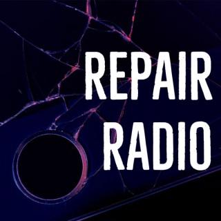 Repair Radio