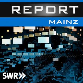 REPORT MAINZ