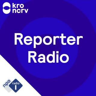 Reporter Radio