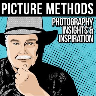 Picture Methods Podcast