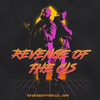 Revenge of the Cis – More Like Radio