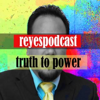 Reyespodcast