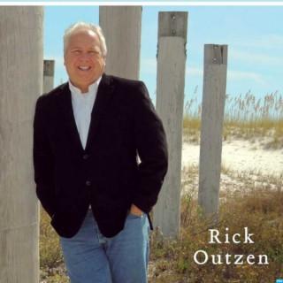 Rick Outzen's Podcast