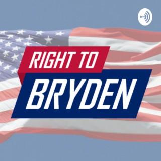 Right To Bryden