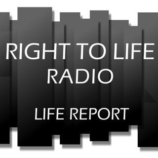 Right to Life Radio