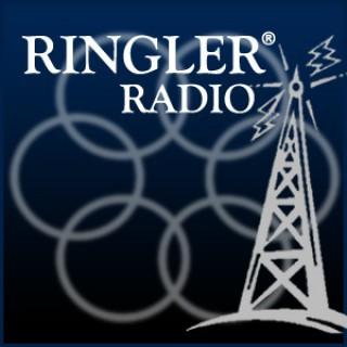 Ringler Radio - Structured Settlements and Legal Topics
