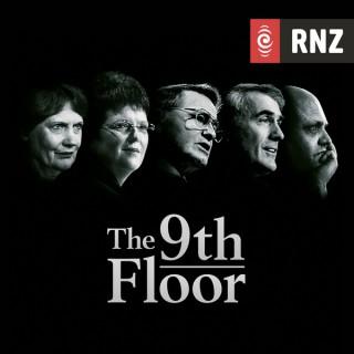 RNZ: The 9th Floor