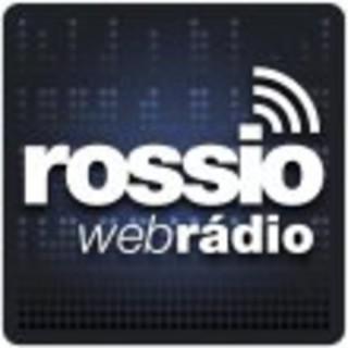 Rossio Rádio Informação