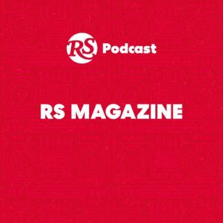 RS Magazine