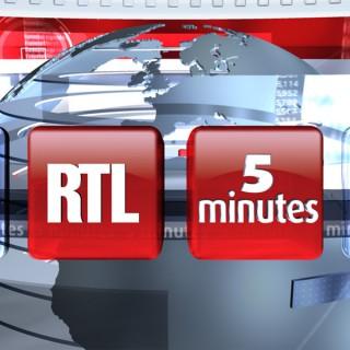 RTL - 5 minutes (Small)