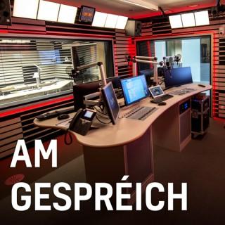 RTL - Am Gespréich