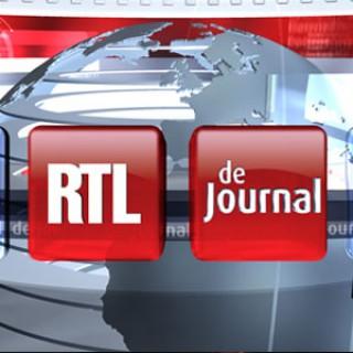 RTL - De Journal (Small)