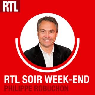 RTL Soir Week End