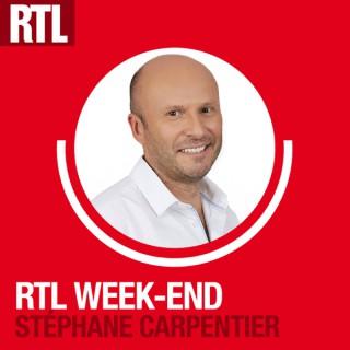 RTL Week-end