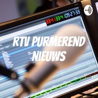 RTV Purmerend Nieuws