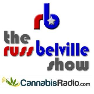 Russ Belville Show