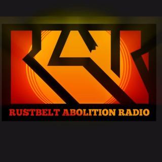 Rustbelt Abolition Radio