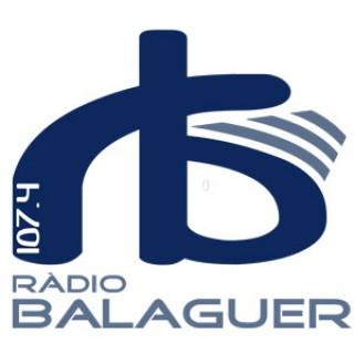 Ràdio Balaguer