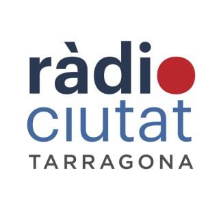 Ràdio Ciutat de Tarragona | Tots els continguts rctgn.cat Radio