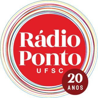 Rádio Ponto UFSC