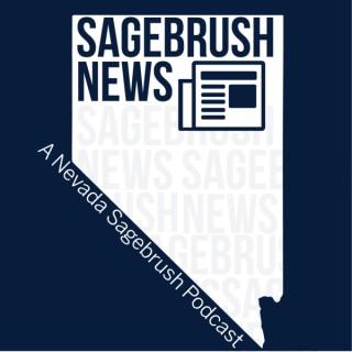 Sagebrush News