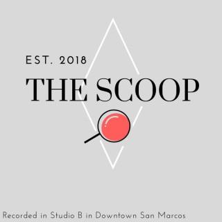 San Marcos Scoop