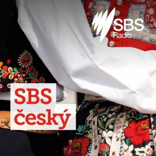 SBS Czech - SBS ?esky