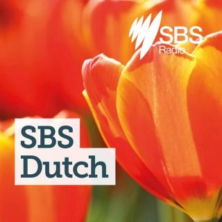SBS Dutch - SBS Dutch
