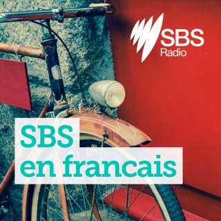 SBS French - SBS en français