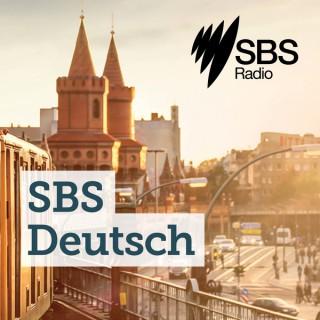 SBS German - SBS Deutsch