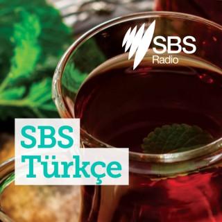 SBS Turkish - SBS Türkçe