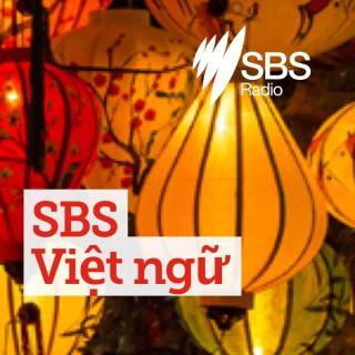 SBS Vietnamese - SBS Việt ngữ