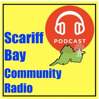 Scariff Bay Radio Podcasts