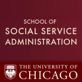School of Social Service Administration (video)