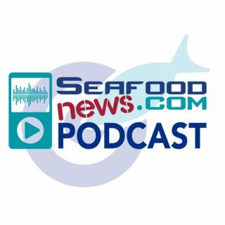 Seafood News