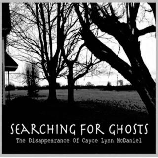 Searching For Ghosts: Where Is Bethany Markowski?