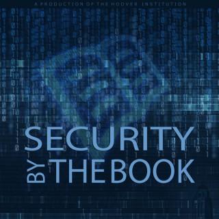 Security by the Book