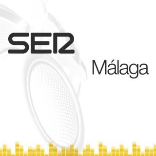 SER Málaga