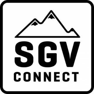 SGV Connect