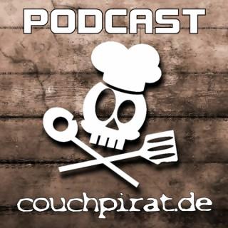 PiratenTalk-Podcast