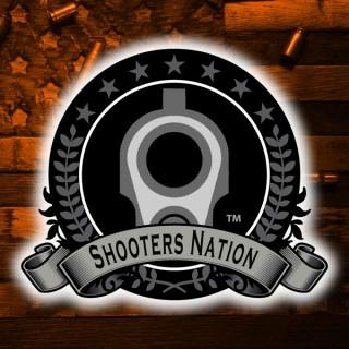 Shooters Nation Podcast